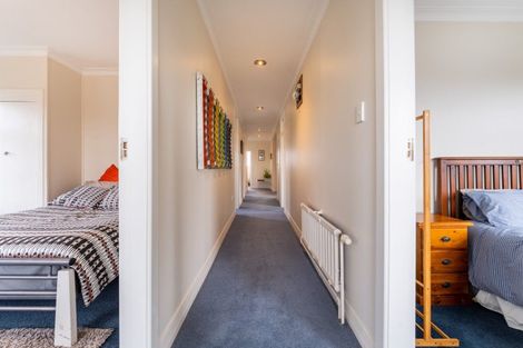 Photo of property in 159 Hagart-alexander Drive, Mosgiel, 9024