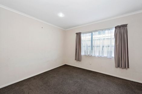 Photo of property in 2/1161 Victoria Street, Whitiora, Hamilton, 3200