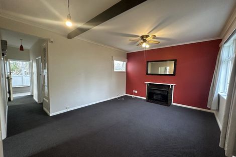 Photo of property in 138 Tiro Tiro Road, Levin, 5510