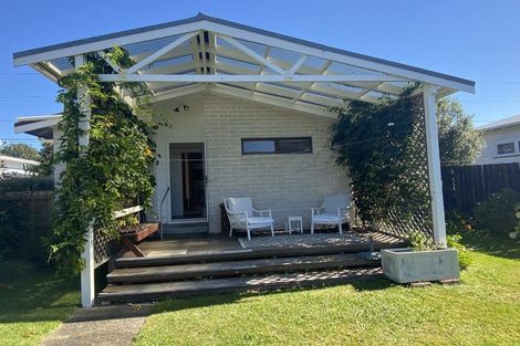 Photo of property in 22 Caffray Avenue, Aramoho, Whanganui, 4500