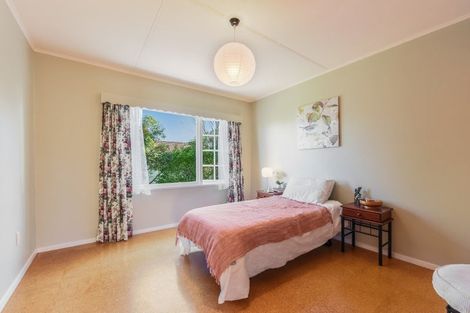 Photo of property in 11 Kipling Crescent, Stoke, Nelson, 7011