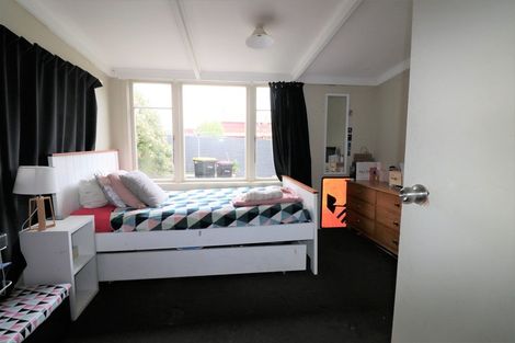 Photo of property in 16 Charles Street, Grasmere, Invercargill, 9810