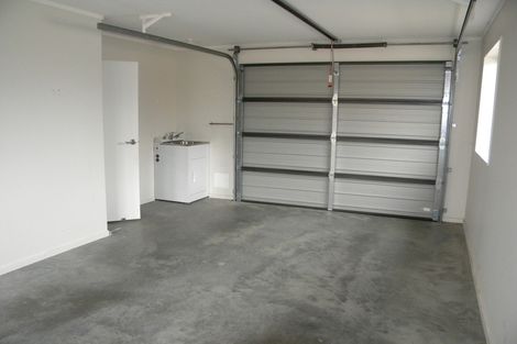 Photo of property in 573a Cambridge Road, Te Awamutu, 3800