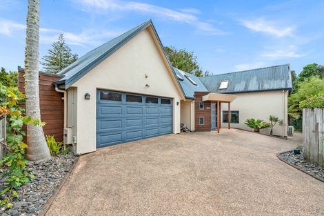 Photo of property in 32a Kereru Street, Maunu, Whangarei, 0110