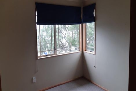 Photo of property in 63 Ferguson Street, Awapuni, Palmerston North, 4412