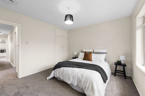 Photo of property in 22 Mappleton Avenue, Burnside, Christchurch, 8053