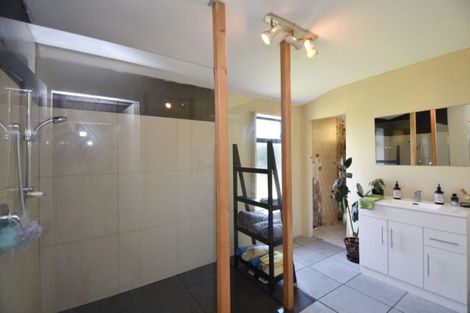 Photo of property in 189 Waikouro Wairio Road, Waikoura, Otautau, 9682