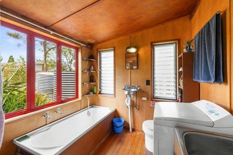 Photo of property in 6 Thelma Road, Mangawhai Heads, Mangawhai, 0505