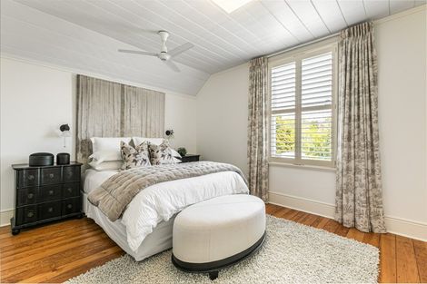 Photo of property in 10 Gibraltar Crescent, Parnell, Auckland, 1052