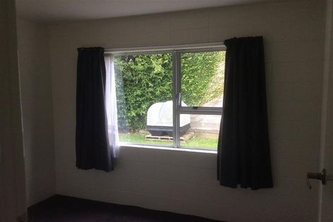 Photo of property in 10b Kitchener Street, Claudelands, Hamilton, 3214