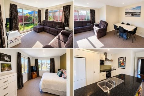 Photo of property in 7 Moeraki Place, Hei Hei, Christchurch, 8042