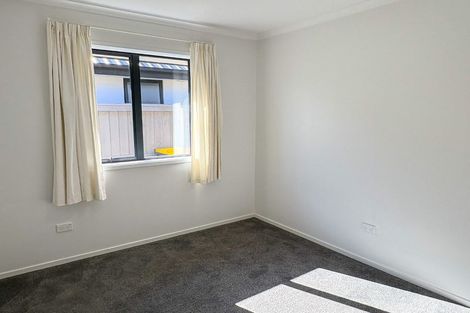 Photo of property in 3 Deerwood Lane, Wigram, Christchurch, 8025