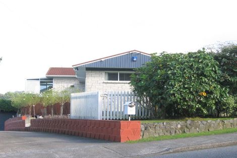 Photo of property in 27 Major Drive, Kelson, Lower Hutt, 5010