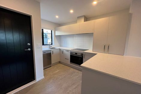 Photo of property in 6/110 Kervil Avenue, Te Atatu Peninsula, Auckland, 0610
