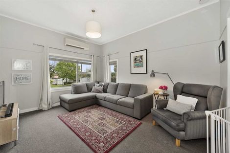 Photo of property in 105 Ohaupo Road, Melville, Hamilton, 3206