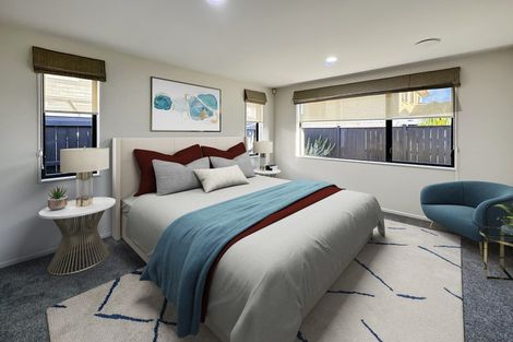 Photo of property in 19 Tidey Road, Mount Wellington, Auckland, 1072