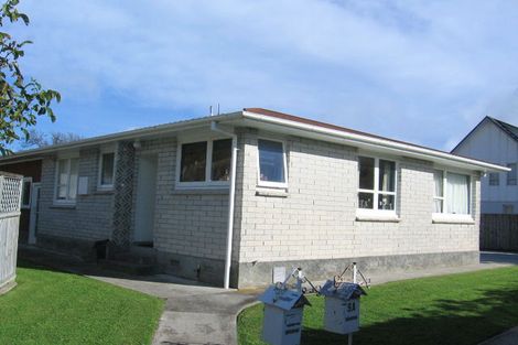 Photo of property in 9 Heather Grove, Fairfield, Lower Hutt, 5011