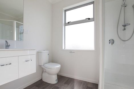 Photo of property in 3/36 May Street, Hamilton East, Hamilton, 3216