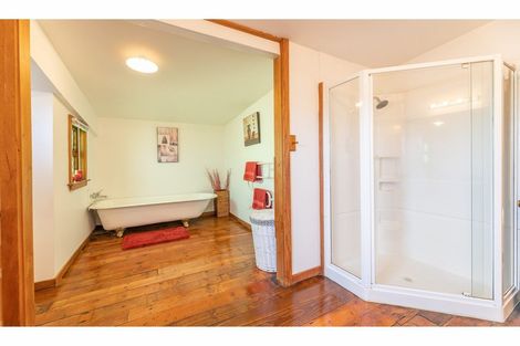 Photo of property in 5 Strathmore Road, Dunsandel, Leeston, 7682