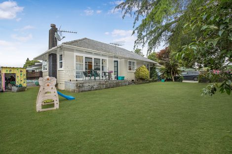 Photo of property in 31 Sheehan Avenue, Papakura, 2110