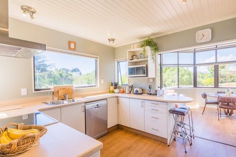 Photo of property in 12 Matatua Road, Raumati Beach, Paraparaumu, 5032