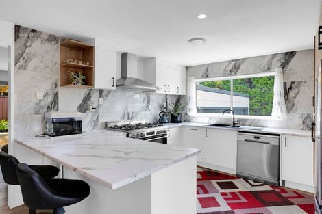 Photo of property in 127 Fairview Street, Chartwell, Hamilton, 3210