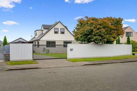 Photo of property in 25 Westfield Avenue, Templeton, Christchurch, 8042