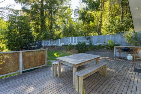 Photo of property in 70a Endcliffe Road, Kaiti, Gisborne, 4010