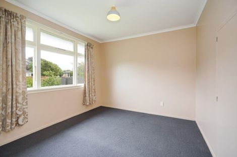 Photo of property in 42 Joseph Street, Waverley, Invercargill, 9810