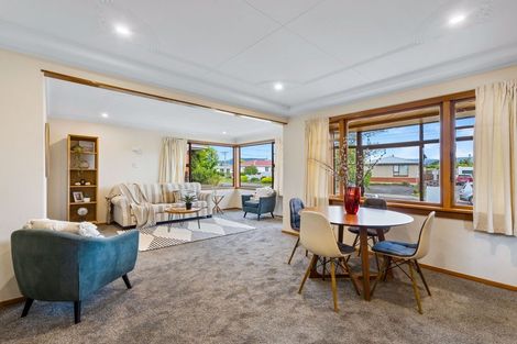 Photo of property in 56 Eden Street, Mosgiel, 9024