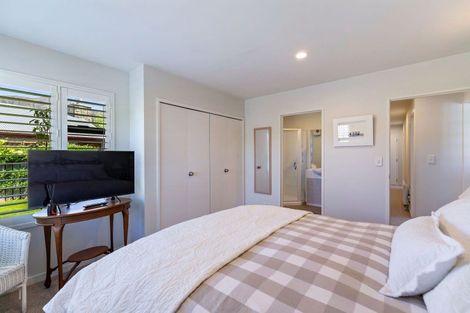 Photo of property in 41 Cotter Avenue, Arrowtown, 9302