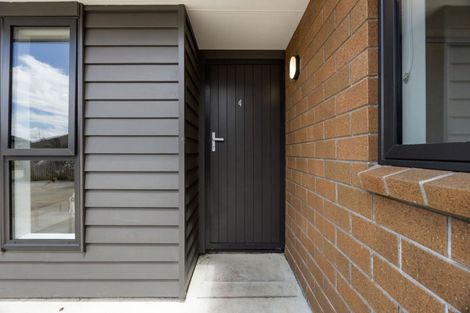 Photo of property in 31au4 Karaka Street, Nawton, Hamilton, 3200