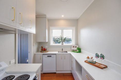 Photo of property in 45 Frederick Street, Terrace End, Palmerston North, 4410