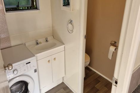 Photo of property in 62 Wilson Road, Dairy Flat, Albany, 0792