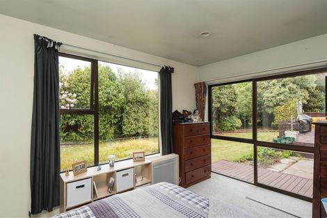 Photo of property in 47 Dunster Street, Burnside, Christchurch, 8053