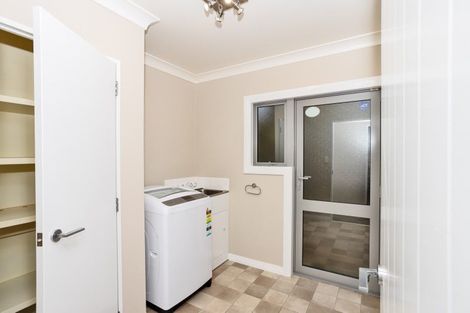 Photo of property in 25 Fraser Street, Waikiwi, Invercargill, 9810