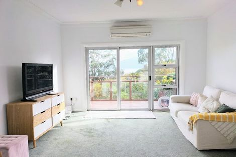 Photo of property in 22 Wharfdale Street, Macandrew Bay, Dunedin, 9014