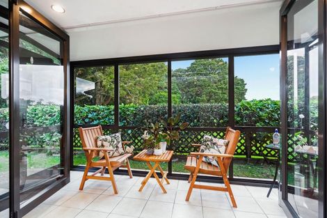 Photo of property in 13 Brentwood Avenue, Te Kamo, Whangarei, 0112