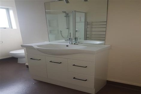 Photo of property in 2g Lytton Street, Victoria, Rotorua, 3010