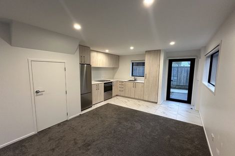 Photo of property in 5/1 Milne Crescent, Taita, Lower Hutt, 5011