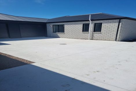 Photo of property in 568a-b Selwyn Road, Rolleston, 7678