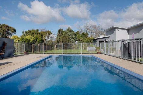 Photo of property in 62c Savanna Court, Horotiu, Hamilton, 3288