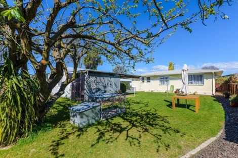 Photo of property in 40 Leefield Street, Blenheim, 7201