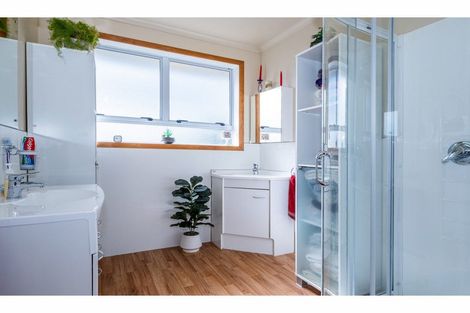 Photo of property in 23 Grants Road, Marchwiel, Timaru, 7910