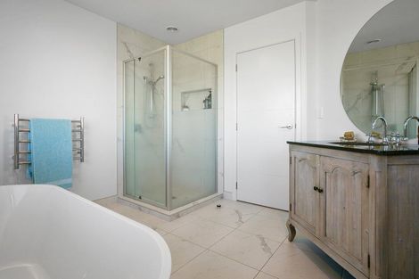 Photo of property in 55 Alan Livingston Drive, Cambridge, 3434