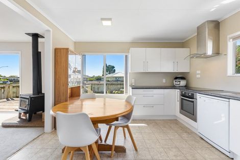 Photo of property in 33b Sunnyvale Street, Bell Block, New Plymouth, 4312