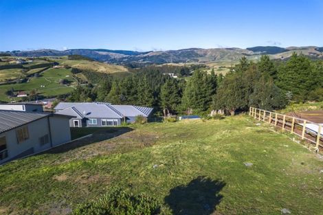 Photo of property in 160 Endeavour Drive, Whitby, Porirua, 5024