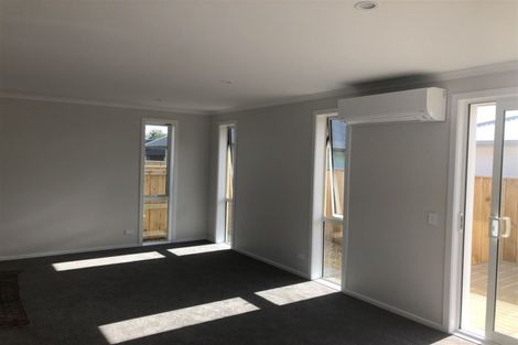 Photo of property in 20 Tarata Grove, Lansdowne, Masterton, 5810