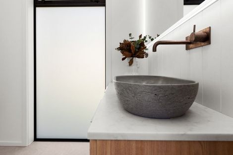 Photo of property in 3 Te Roera Drive, Taradale, Napier, 4112