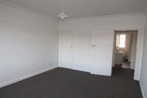 Photo of property in 2/243 The Terrace, Te Aro, Wellington, 6011